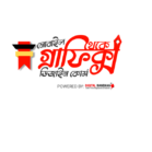 Graphics Design Course From Mobile